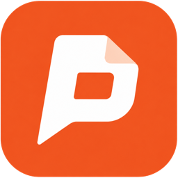 PagePass